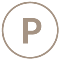 Parkolas-Parking