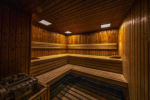 Finn-szauna-Delibab-Wellness-Oazis