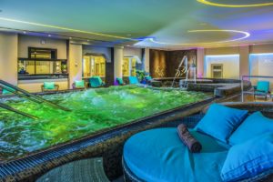 Elmenymedence-Delibab-Wellness-Oazis