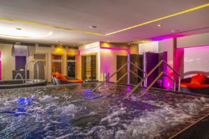 Elmenymedence-Delibab-Wellness-Oazis