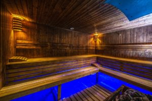 Finn-szauna-Delibab-Wellness-Oazis