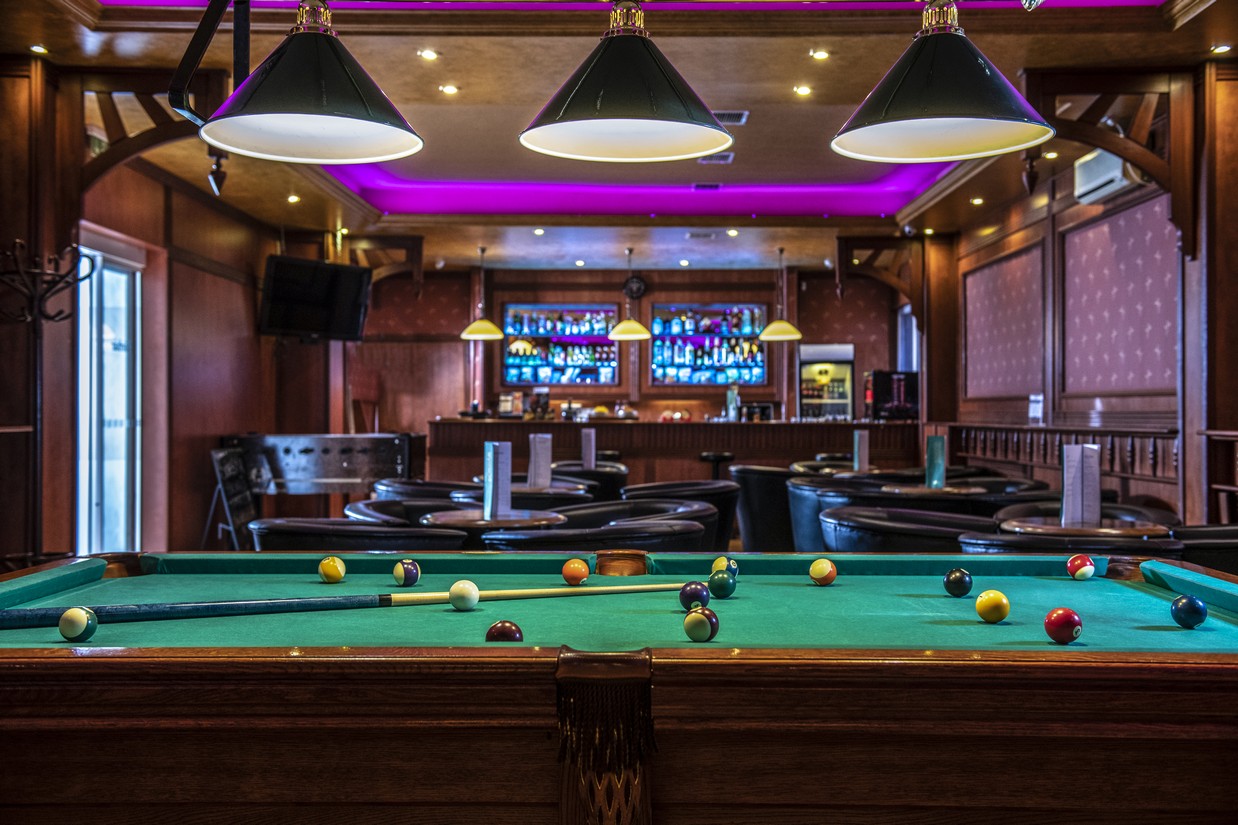 Sorbar-01 Gasztronomia-Sorbar-HotelDelibab