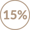 HD_icons_15%_beige_153x153px direkt-kevesebb-előrefizetesi-kedvezmeny
