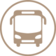 HD_icons_BUS_beige_153x153px