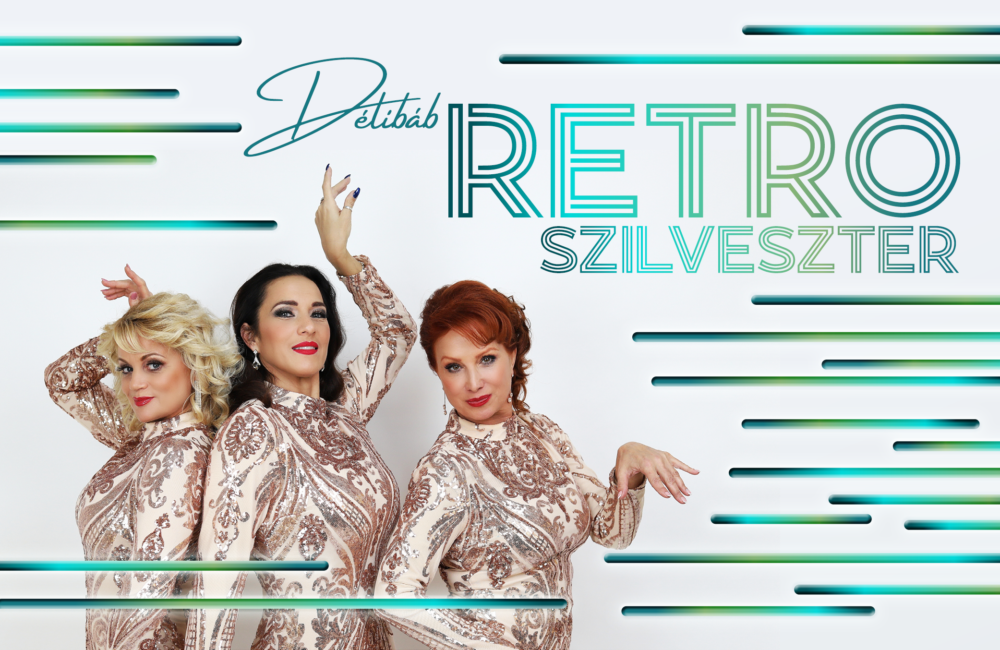 HD_RetroSly_LebegoBox_1000x650px2 Retro Szilveszter 2022 | Hotel Délibáb Hajdúszoboszló