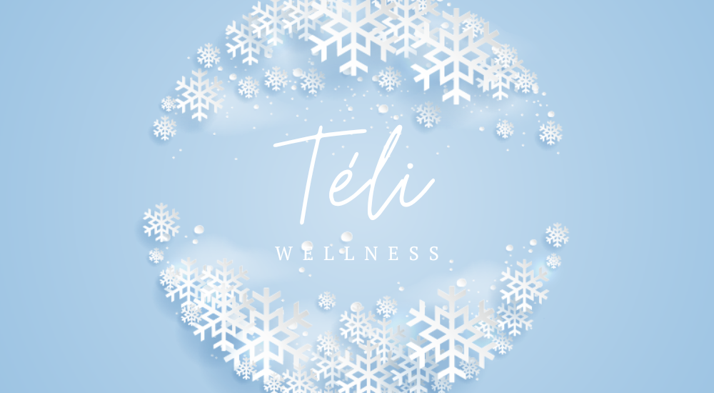 Téli wellness hajdúszoboszlón - Hotel Délibáb
