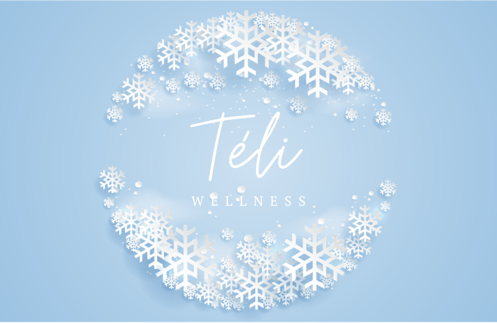 Teli_Wellness Téli wellness hajdúszoboszlón - Hotel Délibáb