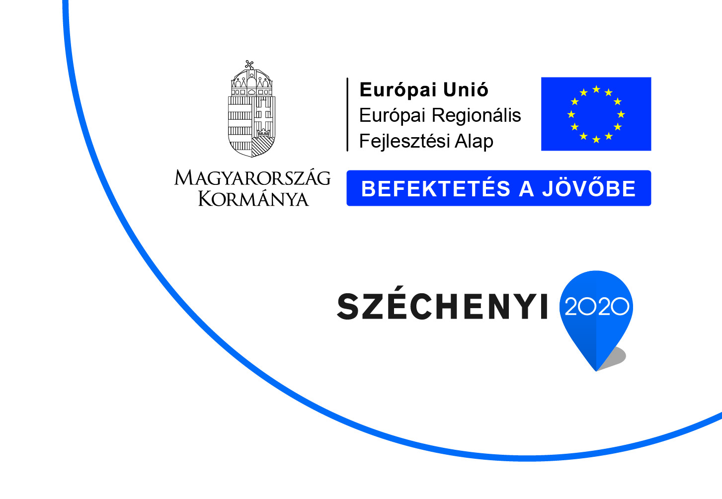infoblokk kedv final felso cmyk ERFA széchenyi terv 2020