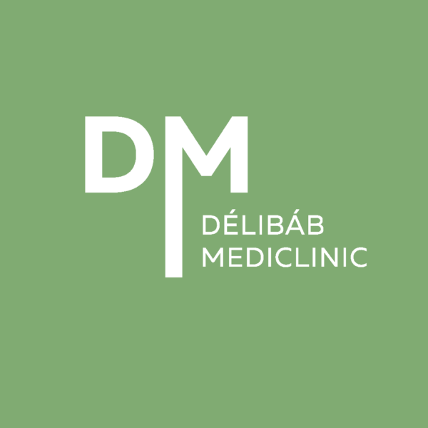 DELIBAB_MEDICLINIC_Gyogyaszat_HotelDelibabHajduszoboszlo_1920x1080 Gyógyászat ● Délibáb MediClinic ● Hajdúszoboszló