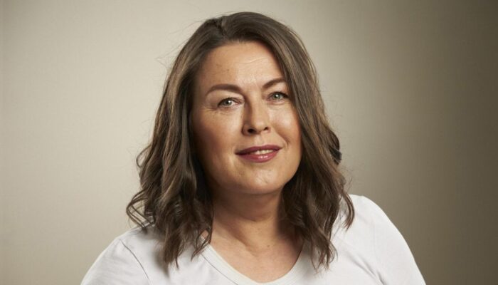 Gyógyászat ● Délibáb MediClinic ● Hotel Délibáb Hajdúszoboszló