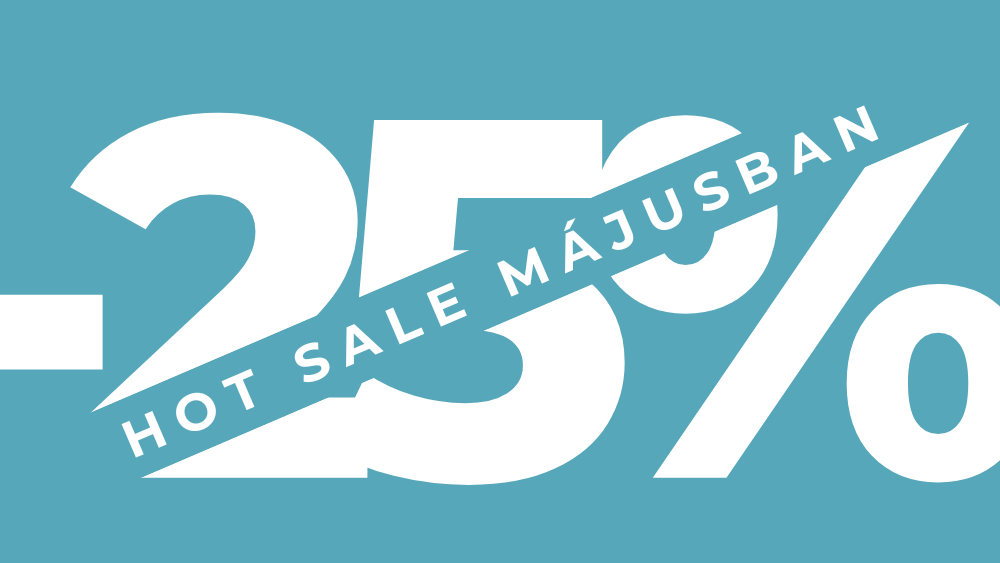 Tavaszi Akció ● Hot Sale ● Hotel Délibáb Hajdúszoboszló