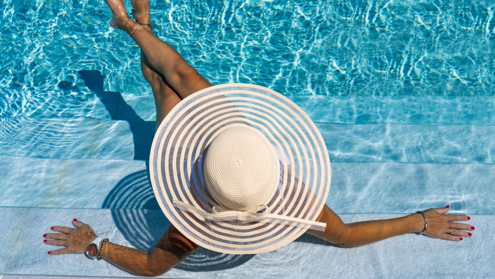 PremiumNYAR_HotelDelibabHajduszoboszlo_1000x563 Prémium Nyár Hajdúszoboszlón ● Premium Summer ● Hotel Délibáb Hajdúszoboszló