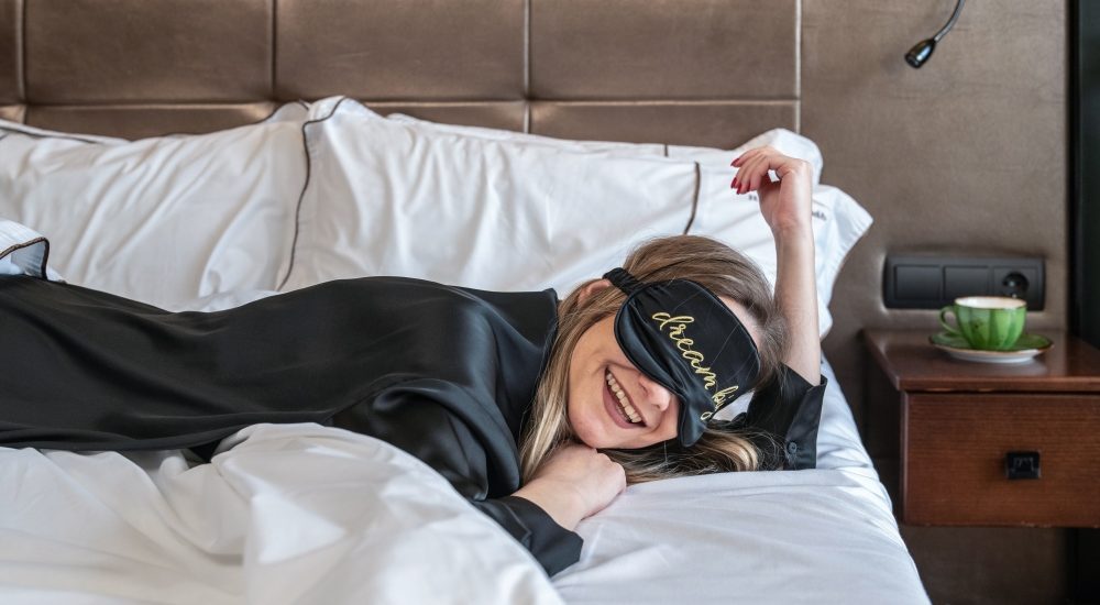 Őszi Wellness Ajánlatok ● Wellness de Toamnă ● Hotel Délibáb Hajdúszoboszló
