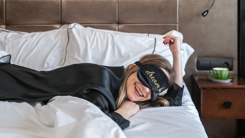 Őszi Wellness Ajánlatok ● Wellness de Toamnă ● Hotel Délibáb Hajdúszoboszló