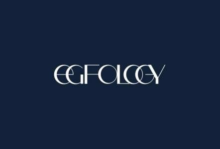 Kozmetika | K-Beauty ● EGFology ● Hotel Délibáb Hajdúszoboszló