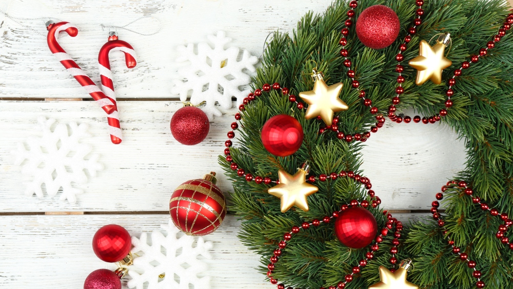 DelibabKaracsony2025_HotelDelibabHajduszoboszlo_1000x563 Délibáb Karácsony ● Delibab Xmas ● Hotel Délibáb Hajdúszoboszló