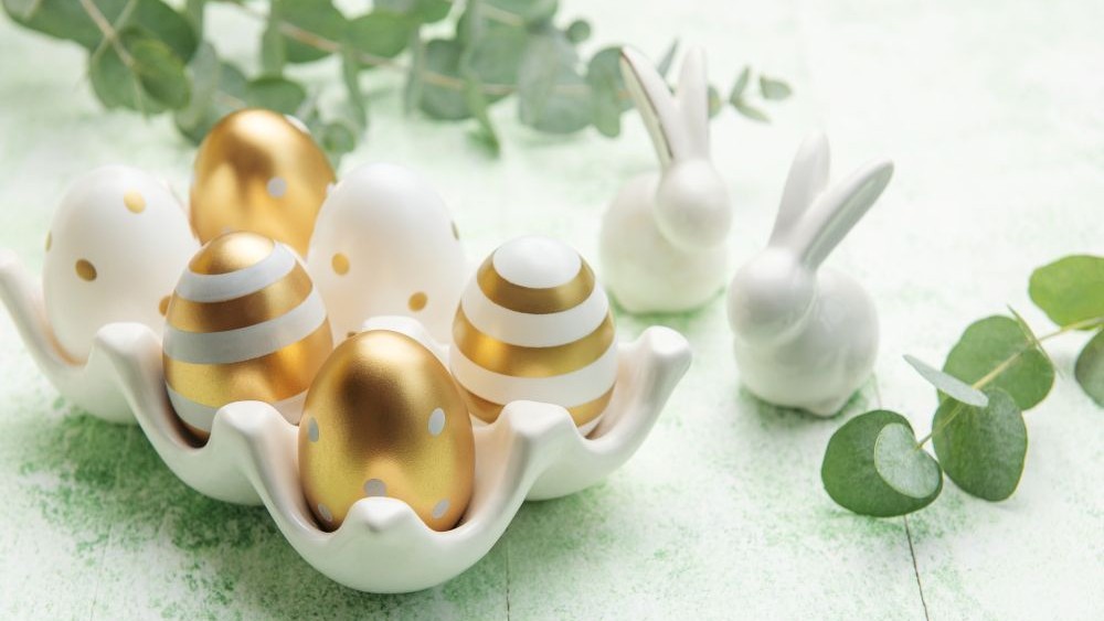 HotelDelibabHajduszoboszlo_Husvet2026_1000x563 Húsvét ● Easter ● Hotel Déibáb Hajdúszoboszló