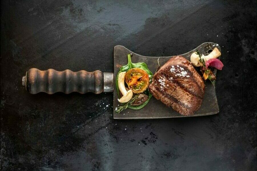 MirageEtteremHajduszoboszlo_Steak_Neked Mirage étterem - Hotel Délibáb Hajdúszoboszló | STEAK. NEKED.