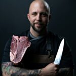 RizTamas_SEF_Steak_3_3-4