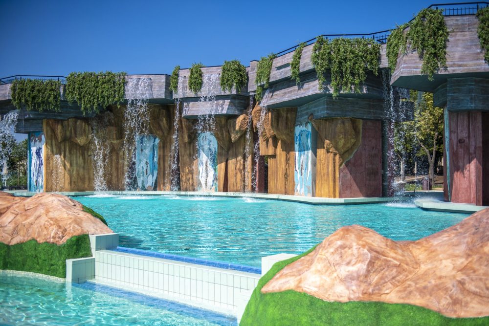 letna-dovolenka-hajduszoboszlo-hotel-delibab-wellness
