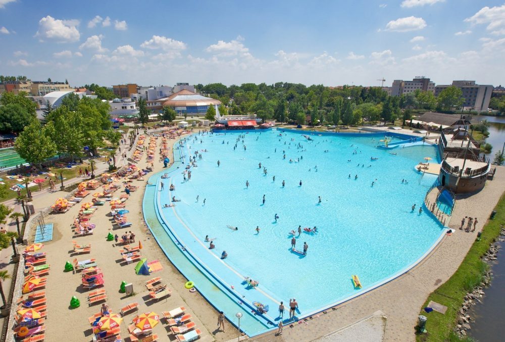 letna-dovolenka-hajduszoboszlo-hotel-delibab-wellness