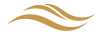 Untitled design (54)