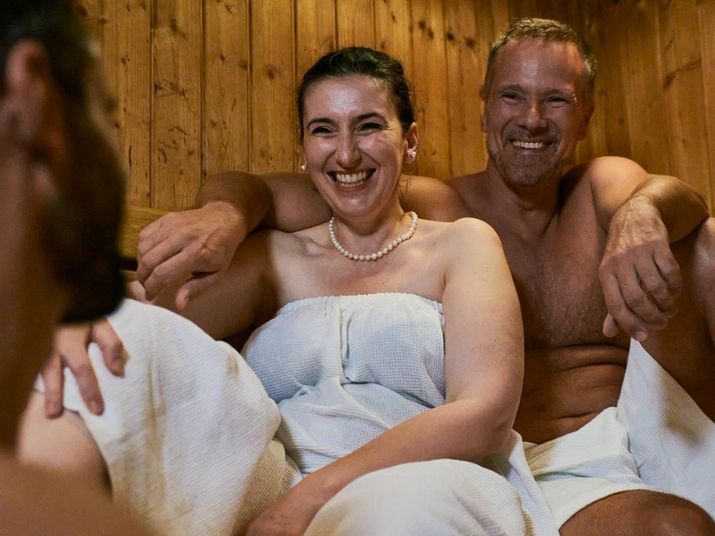 hotel-delibab-paros-szauna-wellness-hajduszoboszlo