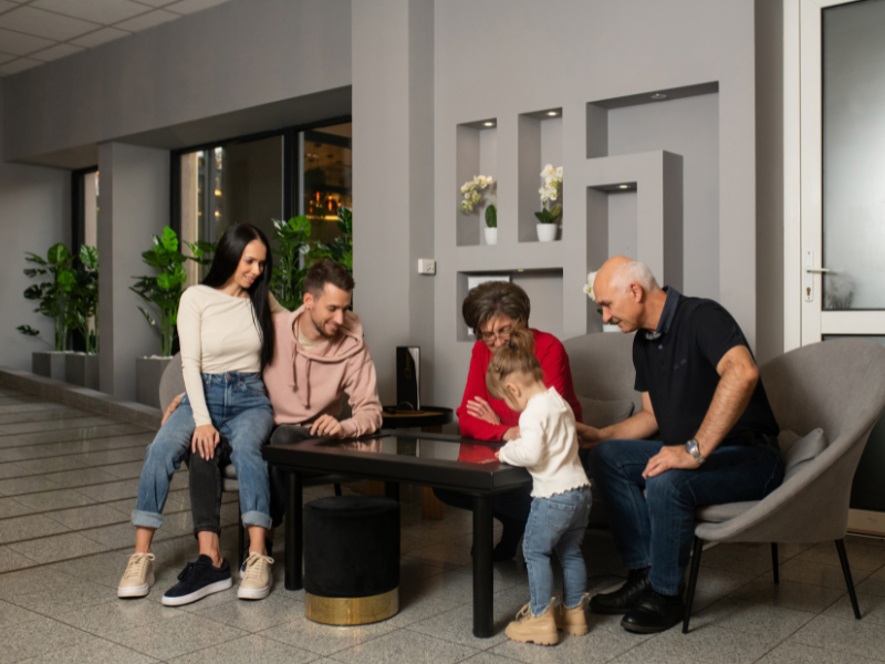 hotel-delibab-teli-szunet-elofoglalas-hajduszoboszlo